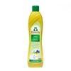 Šveitimo pienelis Frosch Citrus, 0,5 l