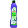 Šveitimo pienelis Frosch Lavender, 0,5 l
