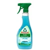 Valiklis su soda Frosch, universalus, 0,5 l