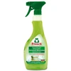 Valiklis Frosch, 0,5 l