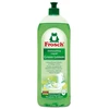 Indų ploviklis Frosch Žalias Lemon, 1l