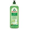 Indų ploviklis Frosch Žalias Lemon, 1l