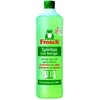 Langų valiklis Frosch Spiritus, 1 l