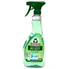 Langų ploviklis Frosch 500 ml.