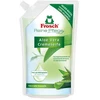Skystas muilas Frosch SU ALIJOŠIUMI, 500 ml