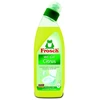 Unitazų gelis Frosch WC-Gel Citrus, 0,75 l