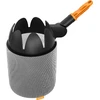 Vaisių rinktuvas Fiskars OneClick 1080692, be koto