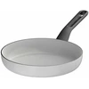 Frying pan BergHOFF Glints Spirit. Ø 28 cm
