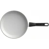 Frying pan BergHOFF Glints Spirit. Ø 28 cm