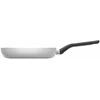 Frying pan BergHOFF Glints Spirit. Ø 28 cm