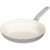 Keptuvė BergHOFF Leo Balance Moonmist, 28 cm, aliuminis