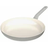Keptuvė BergHOFF Leo Balance Moonmist, 32 cm, aliuminis