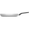 Frying pan BergHOFF Leo Glints Spirit. Ø 32 cm