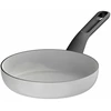 Frying pan BergHOFF Leo Glints Spirit. Ø 20 cm