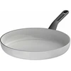 Frying pan BergHOFF Leo Glints Spirit. Ø 32 cm