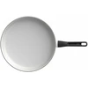 Frying pan BergHOFF Leo Glints Spirit. Ø 32 cm