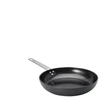 Electrolux E9HOEC28 Easy2Clean keptuvė 28 cm