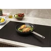 Electrolux E9HOEC28 Easy2Clean keptuvė 28 cm
