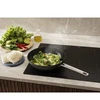 Electrolux E9HOECW „Easy2Clean“ keptuvė