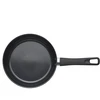 Fiskars ESSENTIAL FRYING PAN 24CM