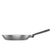 Frying pan Fiskars. Ø 28 cm. stainless steel