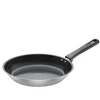 Frying pan Fiskars. Ø 28 cm. stainless steel