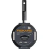 Fiskars Hard Face keptuvė 20cm