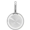 Tefal Keptuvė nelipnia danga COOK EAT B9220604, 28 cm, nerūdijantis plienas