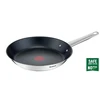 Tefal Keptuvė nelipnia danga COOK EAT B9220604, 28 cm, nerūdijantis plienas