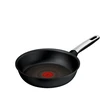 Keptuvė Tefal EXCELL FUSION, Ø 24 cm, nerūdijantysis