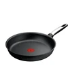 Keptuvė Tefal EXCELL FUSION, Ø 28 cm, nerūdijantysis