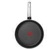 Keptuvė Tefal EXCELL FUSION, Ø 28 cm, nerūdijantysis