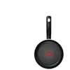 Keptuvė Tefal START EASY, 20 cm, aliuminis