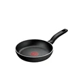 Keptuvė Tefal START EASY, 20 cm, aliuminis