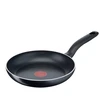 Keptuvė Tefal START EASY, 24 cm, aliuminis