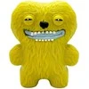 Pmi Kids World FUGGLER S1 KOLEKCINIŲ FIGŪRĖLIŲ 12 PAKUOTĖ PRABANGIOJE DĖŽUTĖJE C