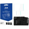 3Mk Protection FujiFilm X Pro 3 - 3mk Cam Protection