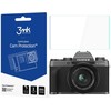 3Mk Protection Fujifilm X-T200 - 3mk Cam Protection