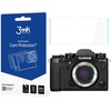 3Mk Protection FujiFilm X-T3 - 3mk Cam Protection