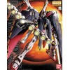 Bandai MG 1/100 CROSSBONE GUNDAM X1 PILNAS AUDINIO BL
