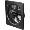 Ašinis ventiliatorius VENTS OV 4E 400