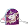 Fun_Time Children's backpack FTUNCB07A.Funtime.pink/var.colours/mėlynas