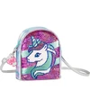 Fun_Time Children's backpack FTUNCB07A.Funtime.pink/var.colours/mėlynas