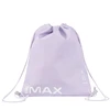 Fun_Time Maišas mokyklinis sport 70g TMAS-006S17