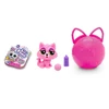 Funville Figūrėlių rinkinys Lil’ Paws