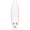 Funwater Feath-R Lite SUP lenta Koi SUPFR01E