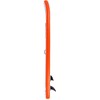 Funwater Feath-R Lite SUP lenta Koi SUPFR01E