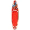 Funwater Feath-R Lite SUP lenta Koi SUPFR01E