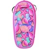 Pripučiama mini lenta „FunWater“ ESIZ00089 1,1 m (rožinė)