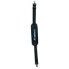 FunWater Shoulder Strap